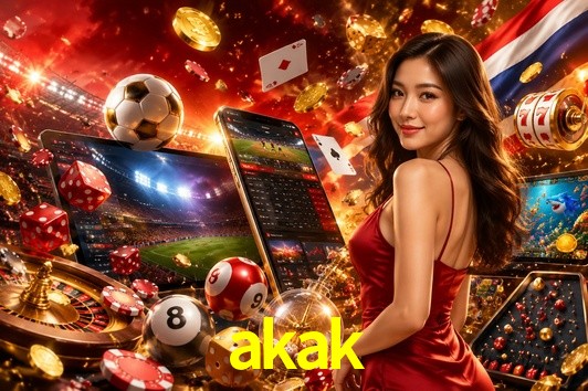 Responsive Design akak