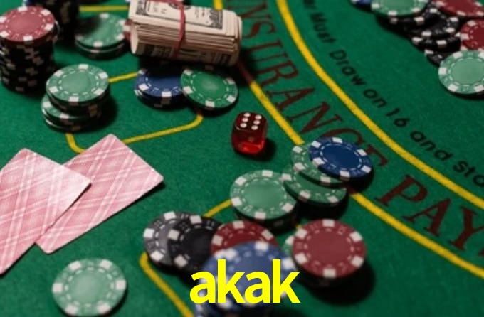 akak.com