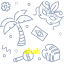 Descubra o Programa VIP da akak: Vantagens Exclusivas para Jogadores