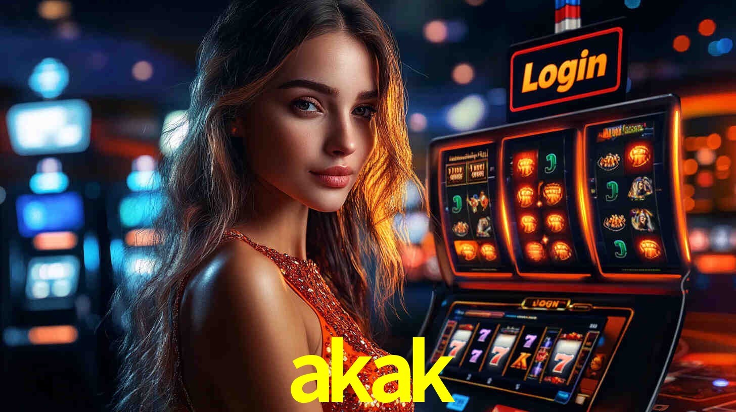 akak