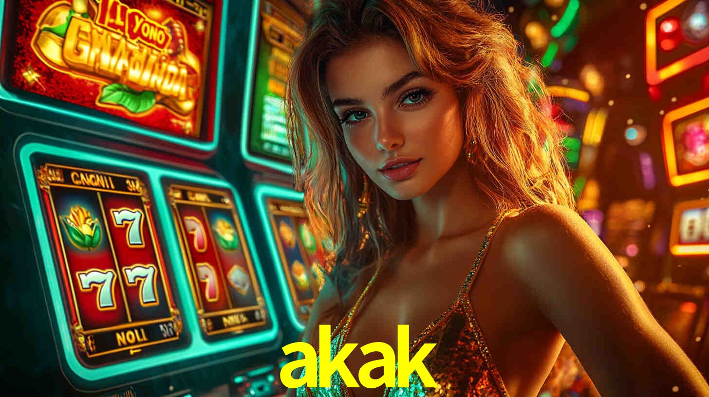 Instant EasyPaisa akak