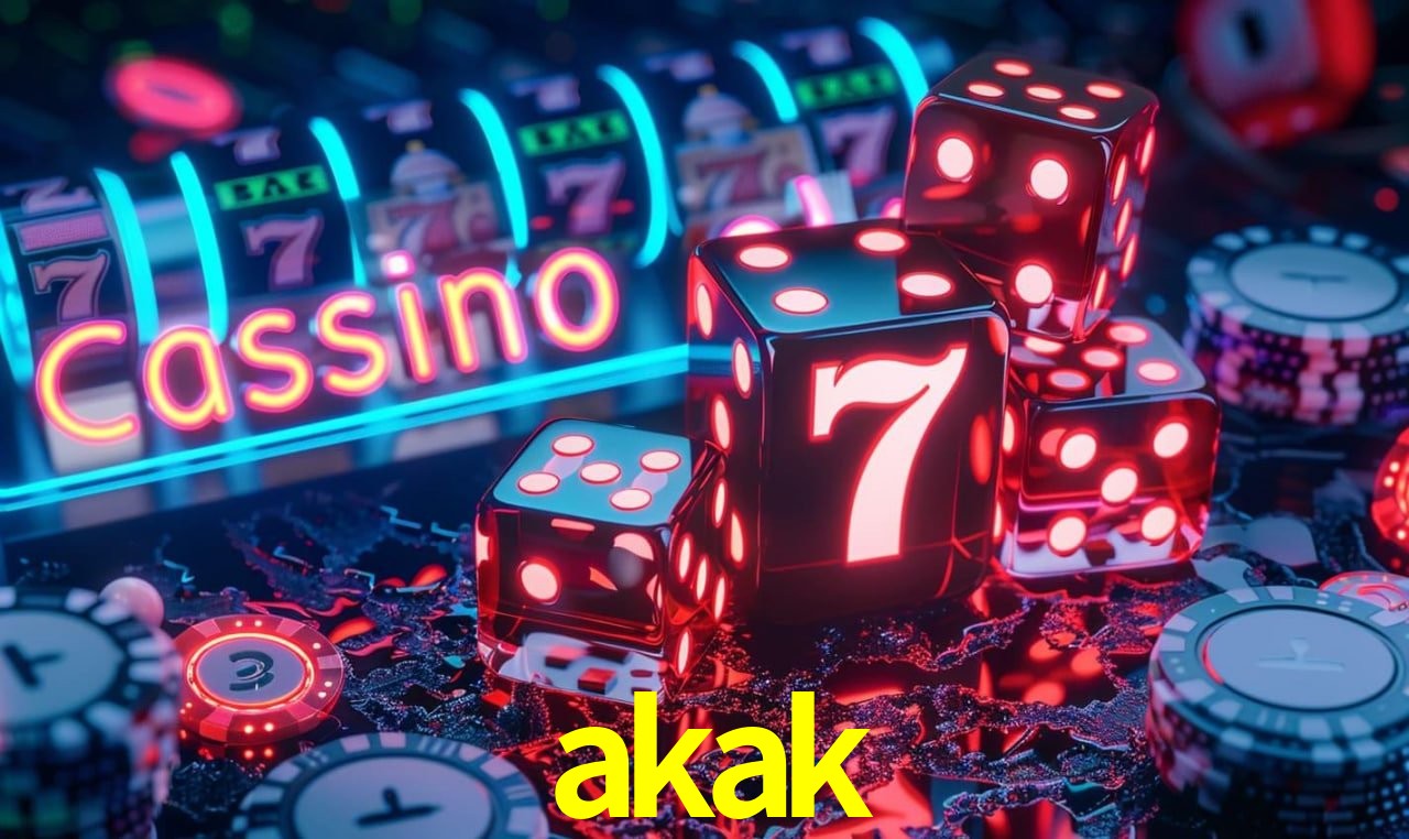 Tennis Betting akak