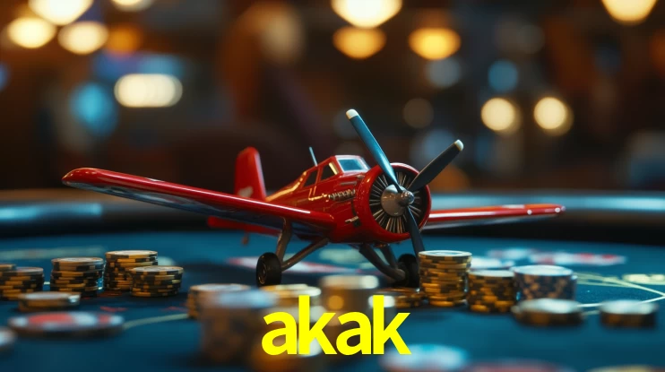Player Reviews akak