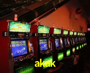 Flash Promotion akak