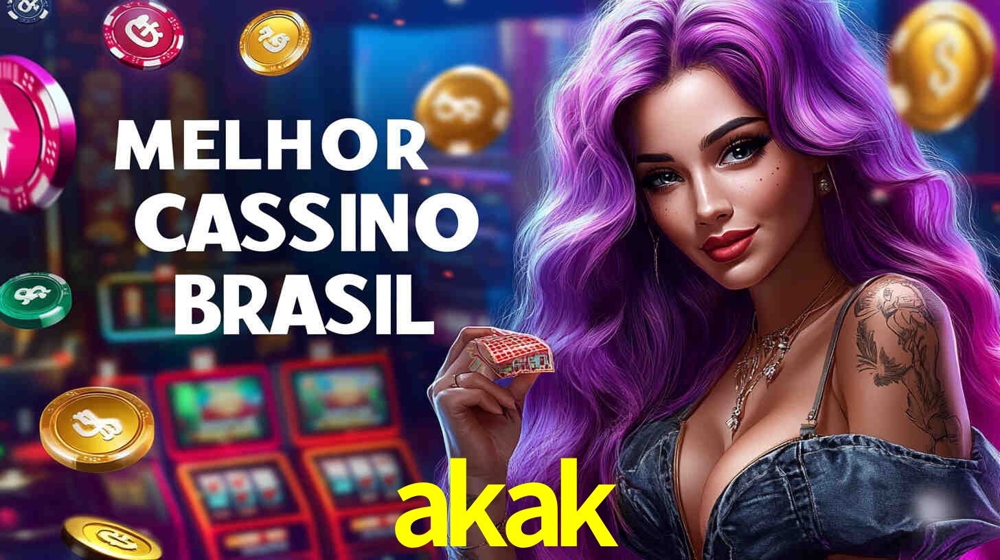 Descubra a Essência do akak: Nossa História e Compromissos