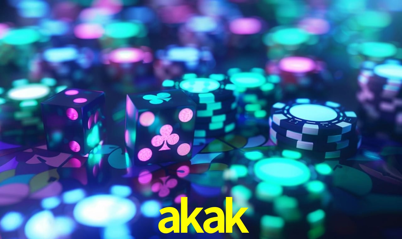 Mesa de Blackjack akak