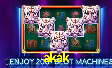 Seasonal Promotions akak