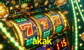 API Integration akak