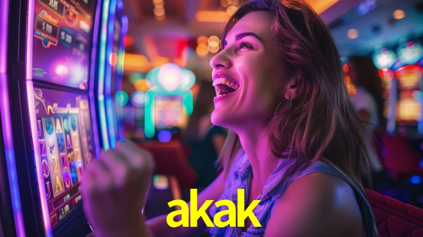 akak,akak.com