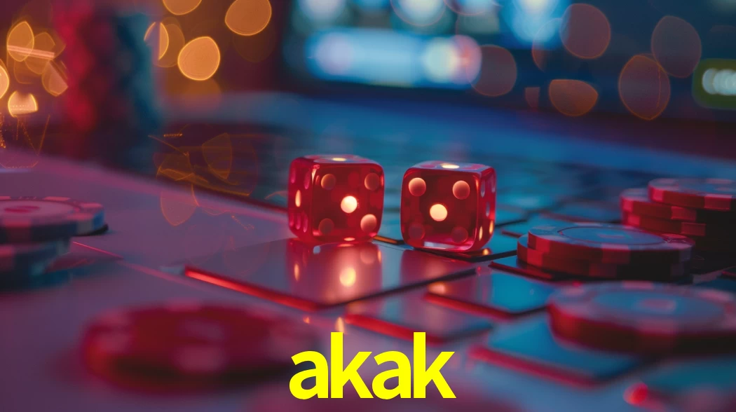 Games Directory akak