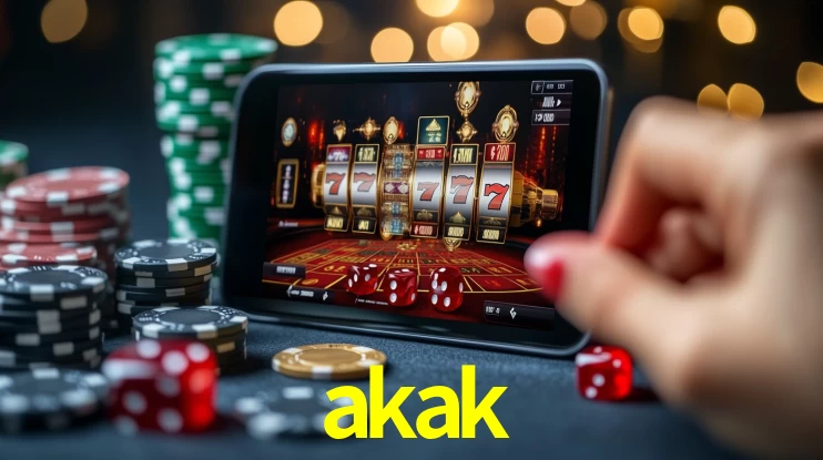 Exclusive Games akak
