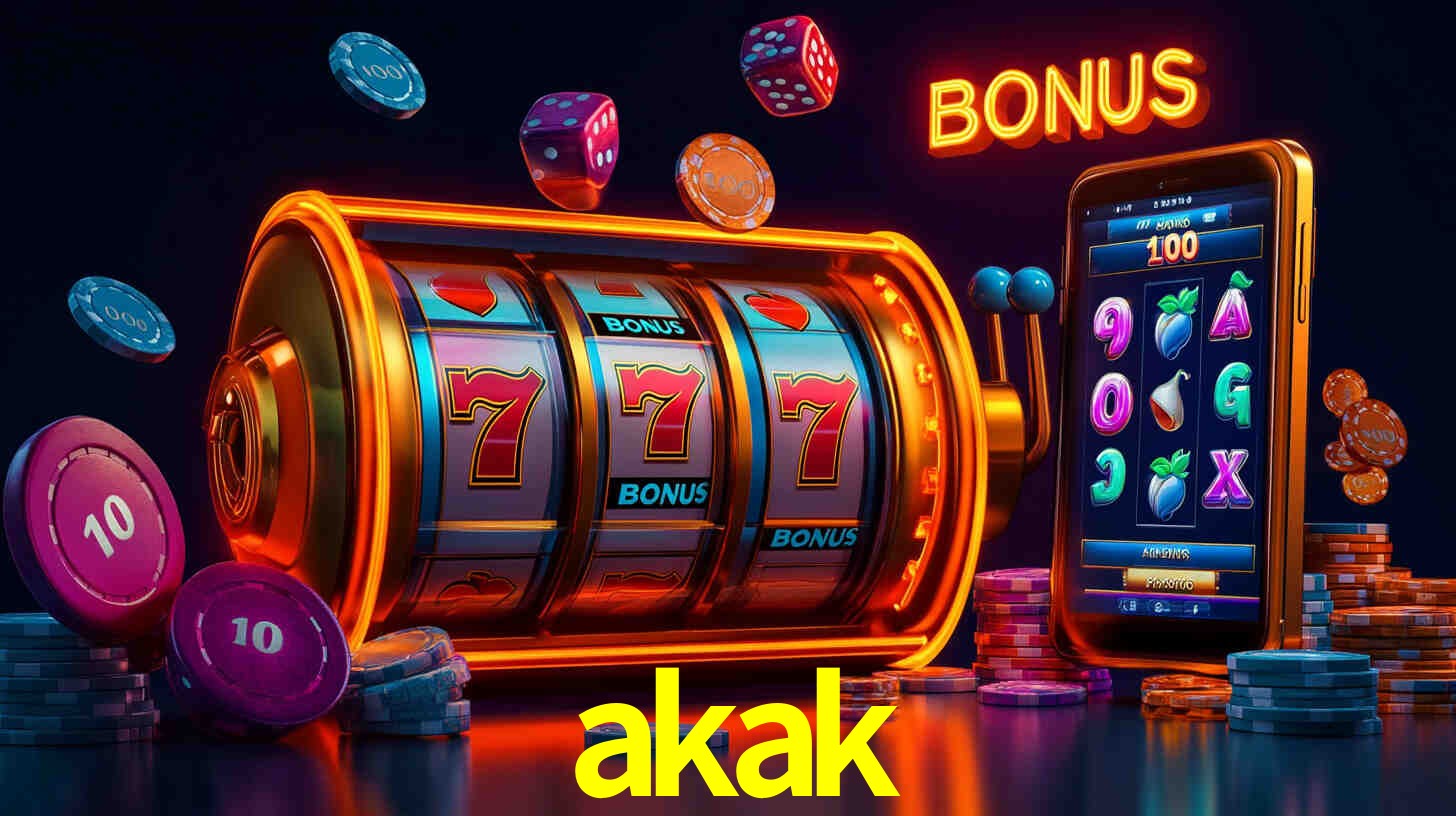 Descubra a Essência do akak: Nossa História e Compromissos