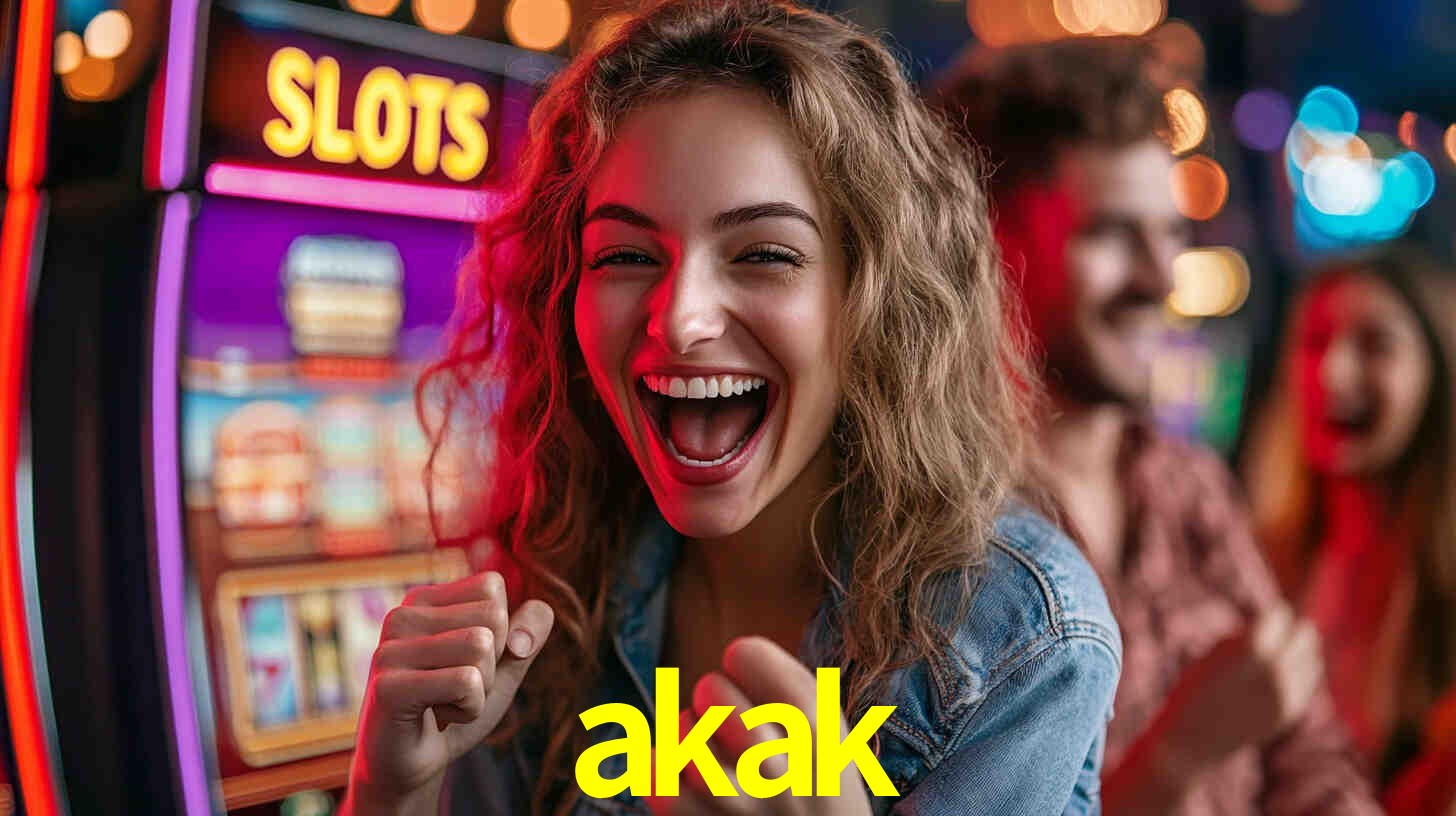 Explorando a Categoria de Eventos em Apostas na akak