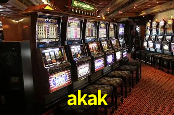 Desvendando o Mundo dos Jogos Virtuais na akak