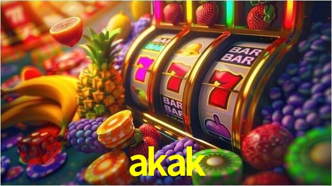 Security Systems akak
