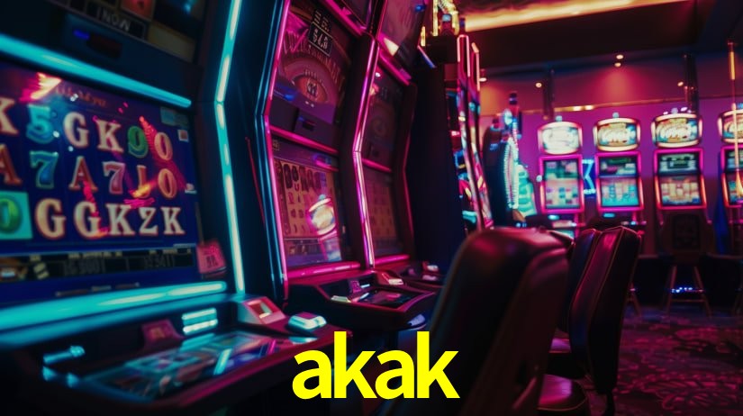 Responsive Design akak