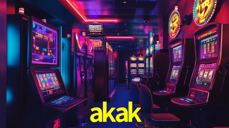 Explore as vantagens do akak: serviço profissional e confiabilidade