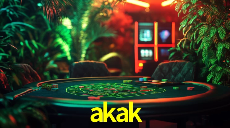 Tournaments akak