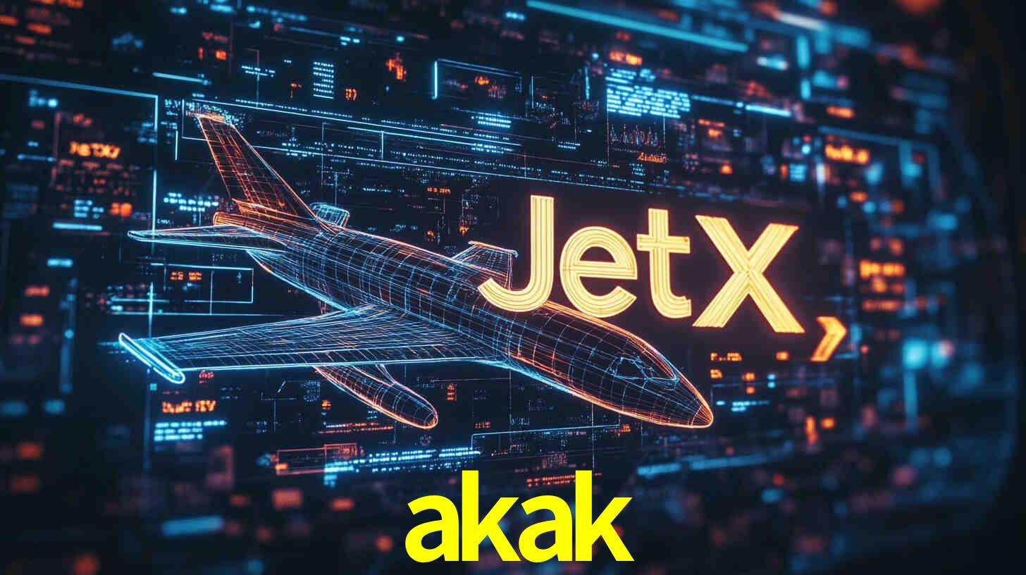 A Experiência Imersiva dos Cassinos Ao Vivo no akak