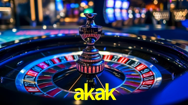 Experimente o Login Seguro Premium no akak