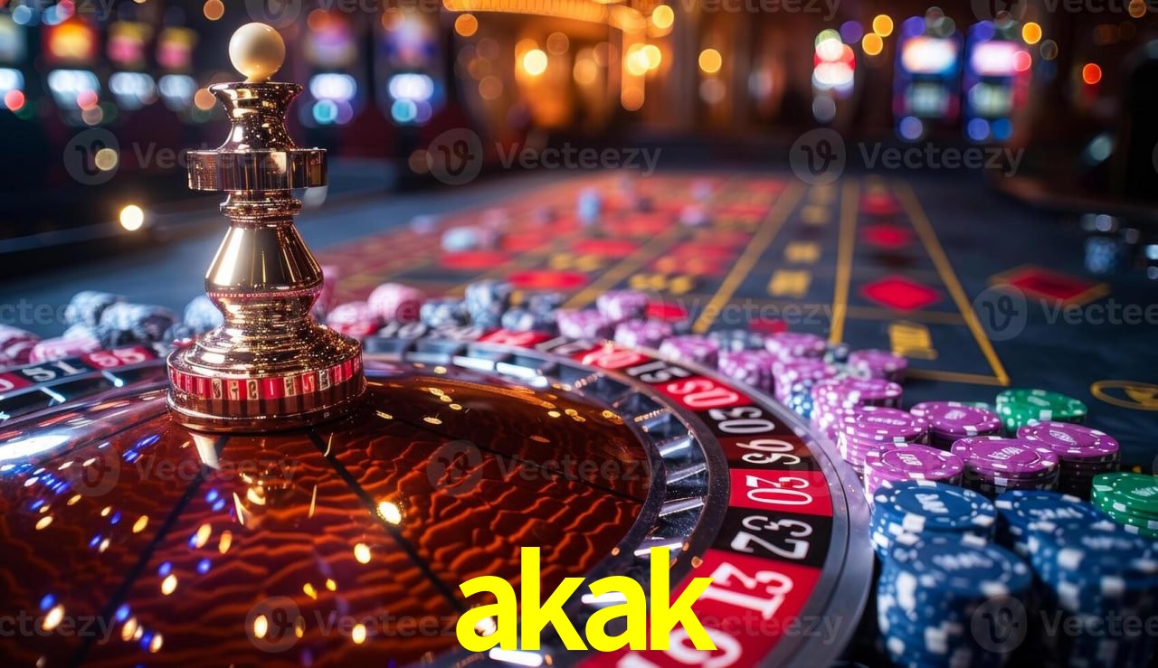 Platform Technology akak