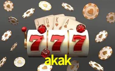 Desvendando o Mundo dos Jogos Virtuais na akak