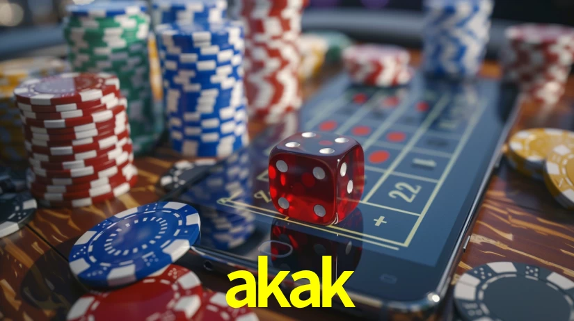 akak
