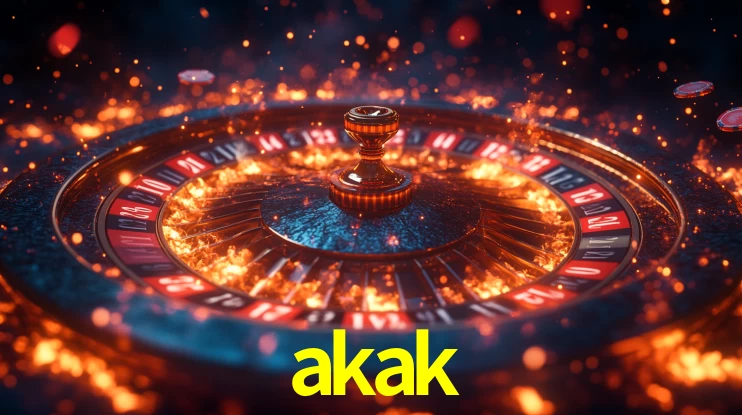 akak