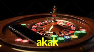 Crash Games Statistics akak