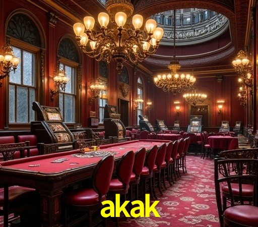 Ofertas Exclusivas akak