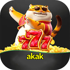 akak